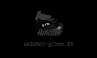 aviator-gioco.it